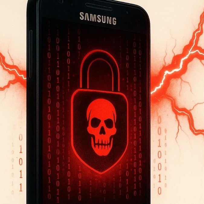 Бессовестные хакеры...