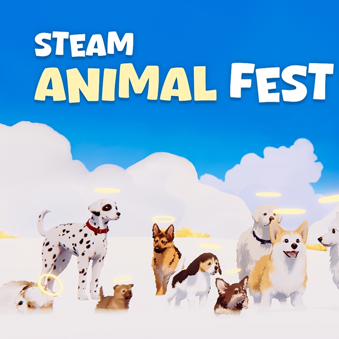 На онлайн-платформе...