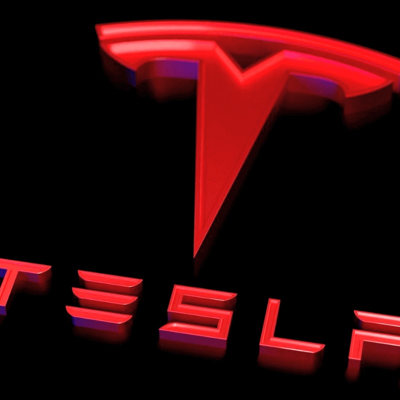 Обрушение мировых...