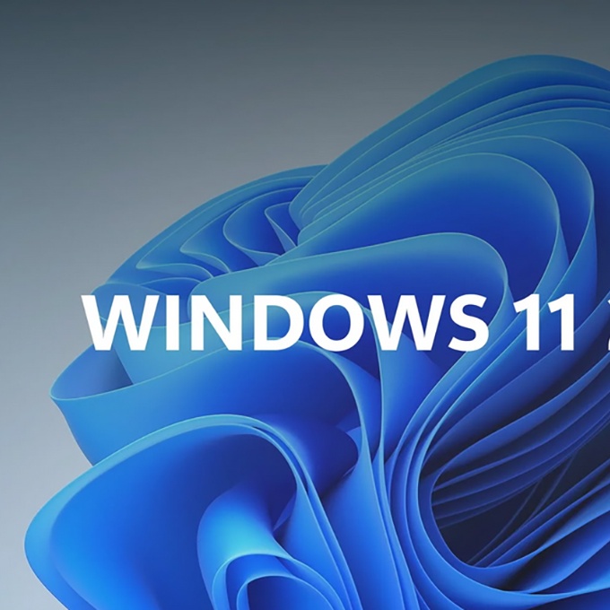 Фирма Microsoft напомнила...