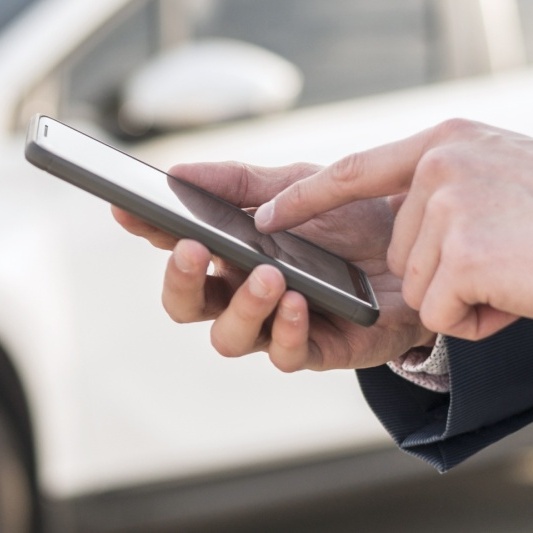 Принудительная...