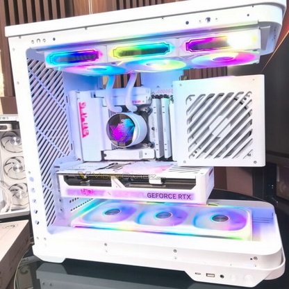 DIYApe показал новую...