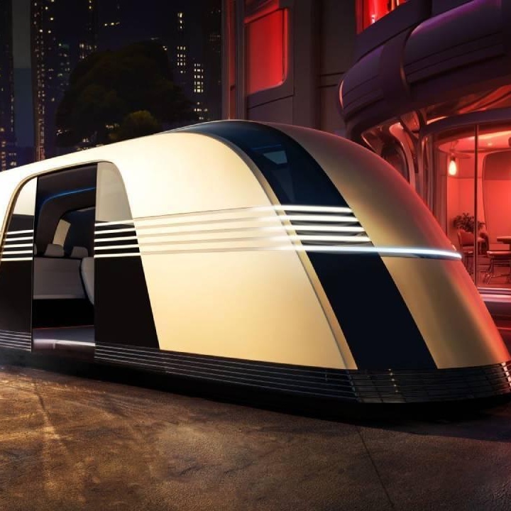 На дорогах Москвы уже...