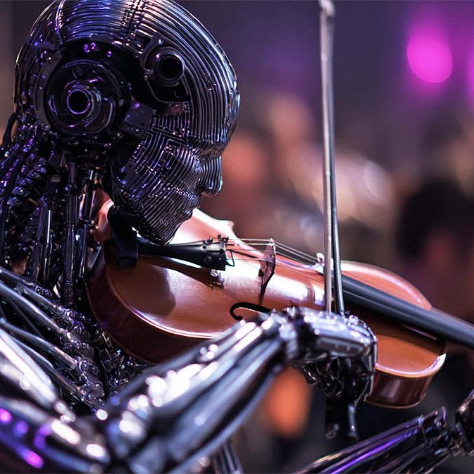 Увы, но большенство...