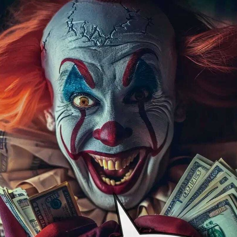 Группа Cisco Talos нашла...