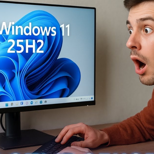 Корпорация Microsoft...