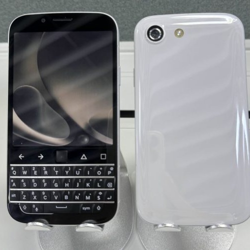 Китайская Zinwa...