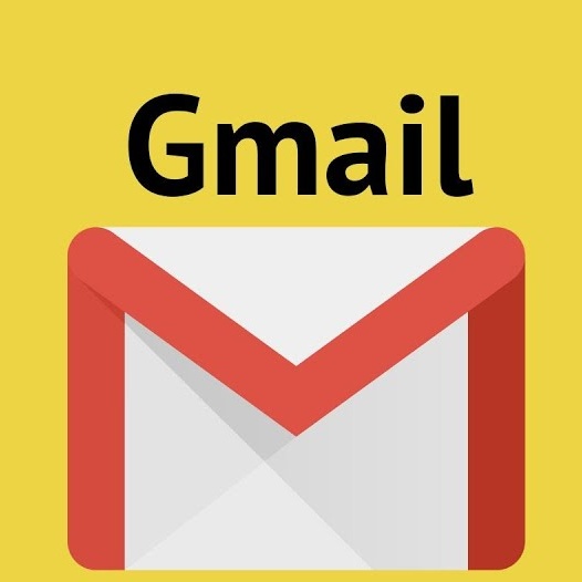 Госдума решает...