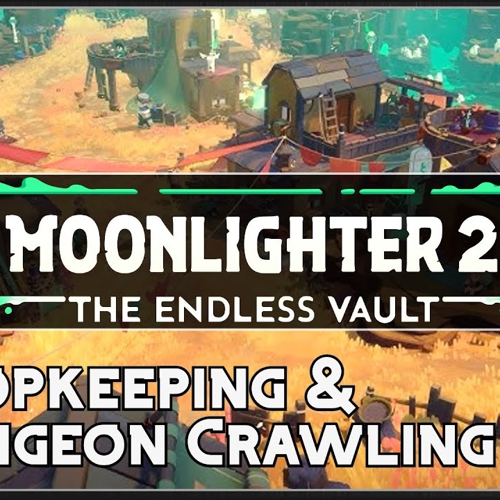 Вышел в свет...