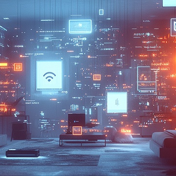 Группа стандартов...