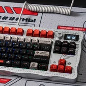 Отечественные Дарк...