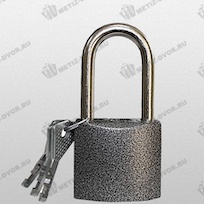 Нынешние зумеры...