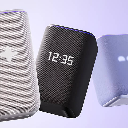 Отечественный сервис...