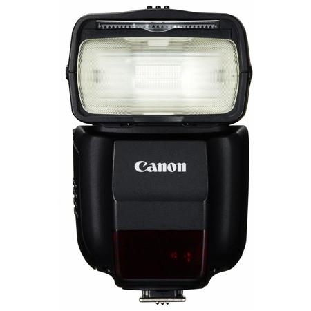 Компания Canon...