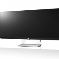Компания LG...
