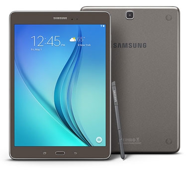 Концерн ?Samsung? готовит...