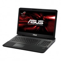 Компания ASUS показала...