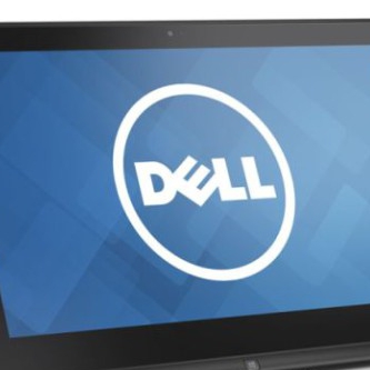 Компания ?Dell показала...