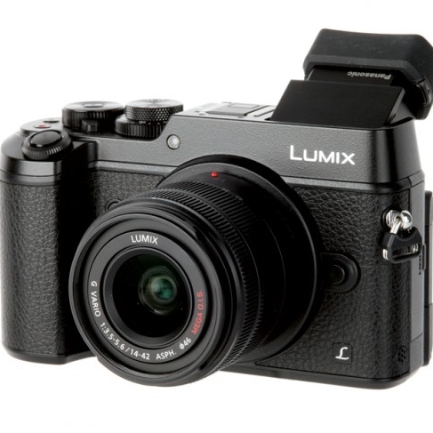 Корпорация Panasonic??...