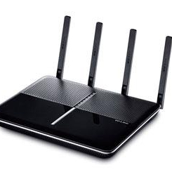 Компания TP-Link...
