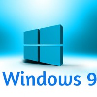 Компания Microsoft...