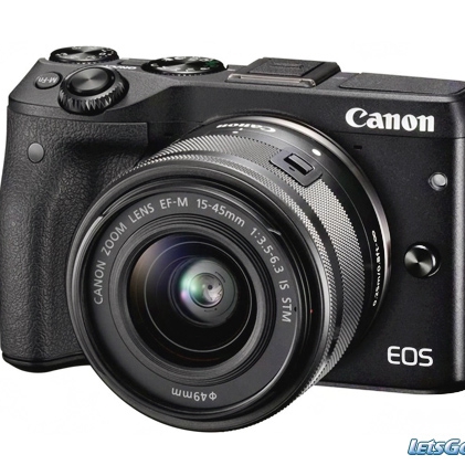 Компания ?Canon готовит?...