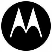 Дебют смартфона Motorola X...