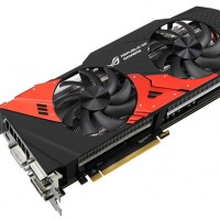Компания ASUS показала...
