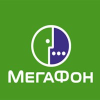 МегаФон снизит цены...