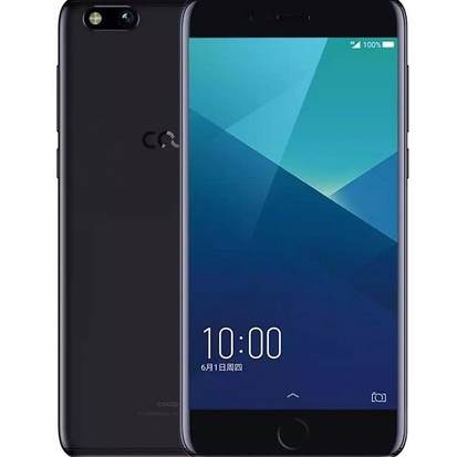 Компания ?Coolpad?...