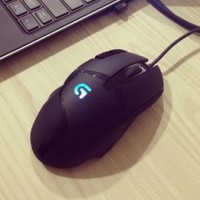 Компания Logitech...