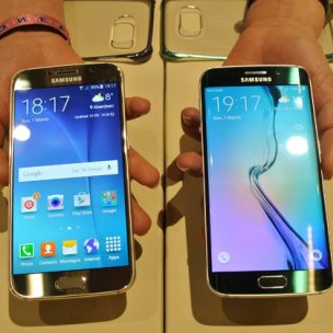 Концерн Samsung объявил...