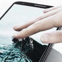 LG оборудует все...