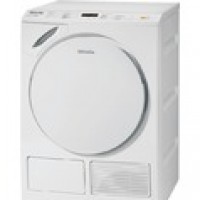 Miele T 9749 WP - сушильная...