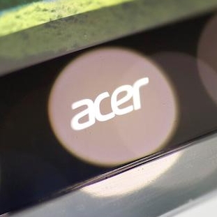 Компания Acer показала...