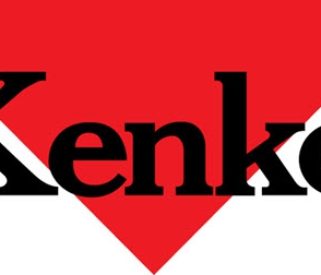 Компания Kenko? показала...