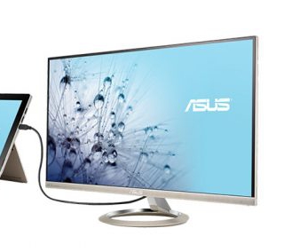 Компания ?ASUS?...