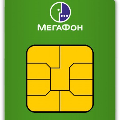 Компания МегаФон...