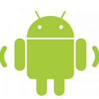 Android наращивает свой...