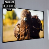 Компания Vizio...