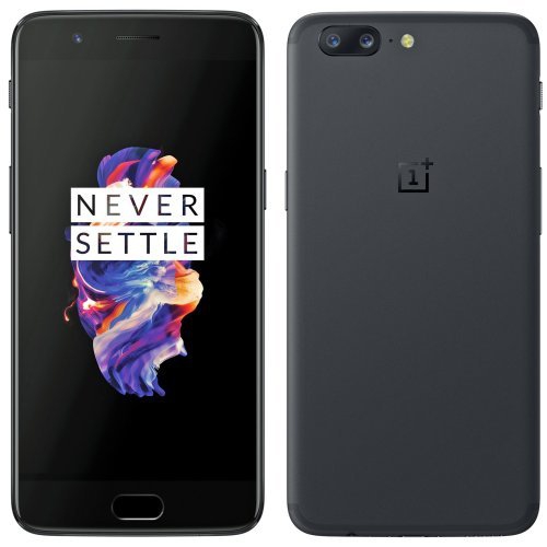 Компания OnePlus?...