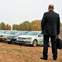 Самые недорогие...