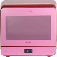 Компания Whirlpool...