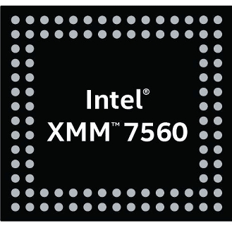 Компания ?Intel...