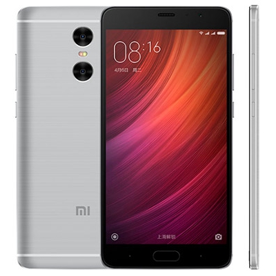 Компания Xiaomi??...