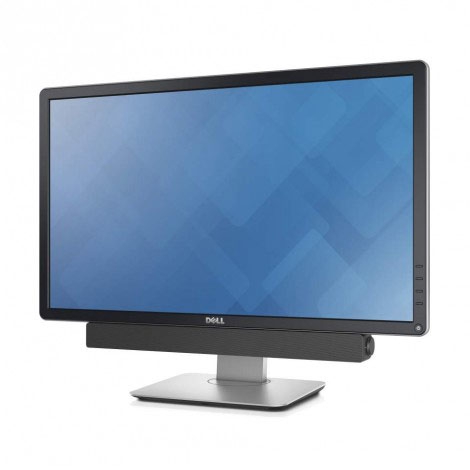 Компания Dell открыла в...