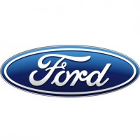 Ford хочет применить в...
