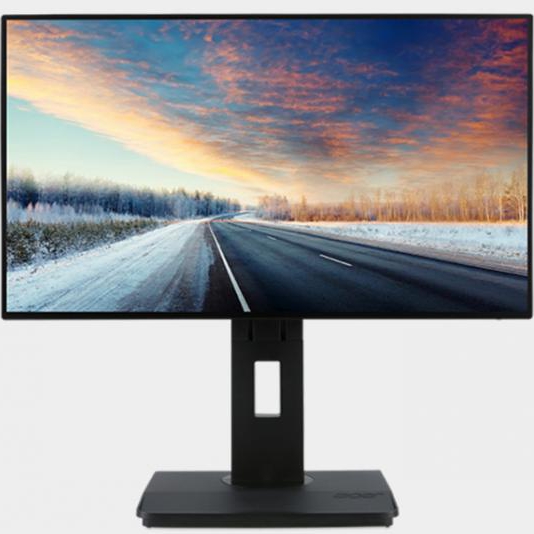 ?Компания Acer...