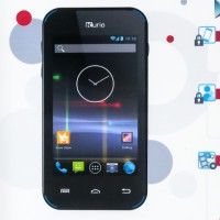 Детский смартфон Kurio...