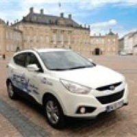 Hyundai вскоре, начнёт...